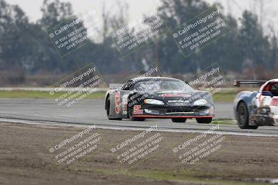 media/Jan-13-2024-CalClub SCCA (Sat) [[179f4822a7]]/Group 3/Sunset (Race)/